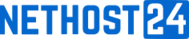 Header Logo